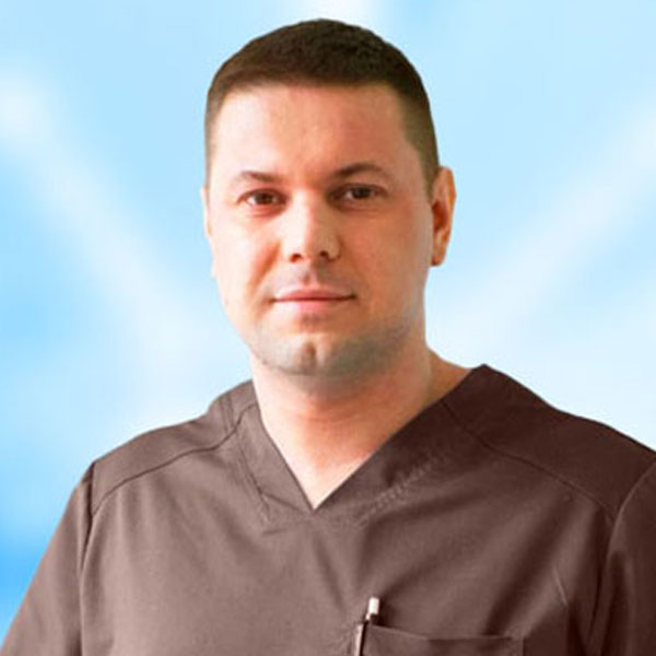 Пельо Владислав Ігорович